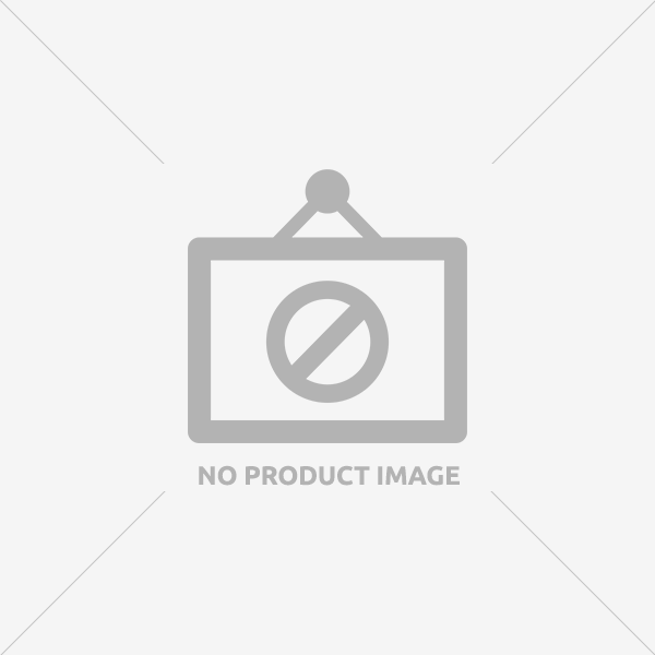 Minta tétel 1 - kép